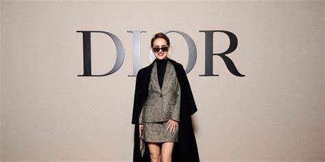 italian prosecutors dior